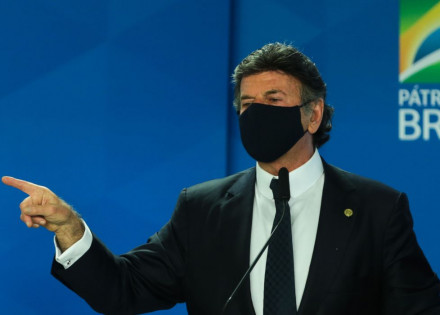 _jair_bolsonaro_tribunal_regional_federal_da_6a_regiao_vac_abr_2010212435