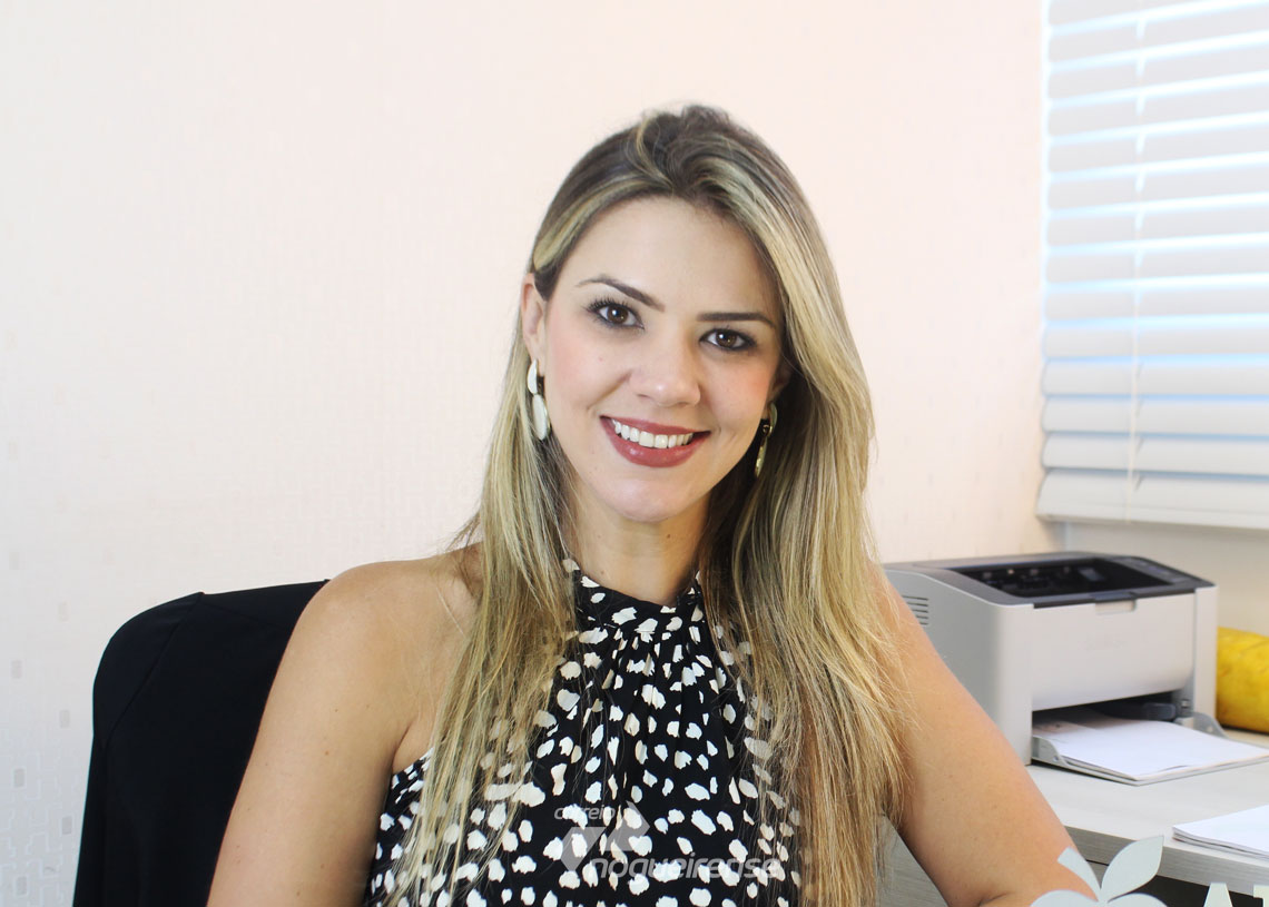 libido-em-baixa-consumo-de-chas-pode-aumentar-o-desejo-sexual-correio-nogueirense