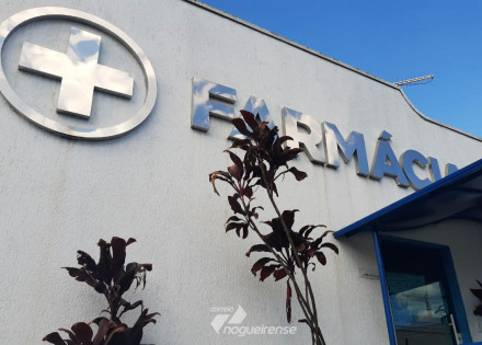 lider-do-governo-na-camara-pede-implantacao-de-nova-farmacia-24-horas-todos-os-dias-ou-pelo-menos-ate-as-22h-em-artur-nogueira-correio-nogueirense