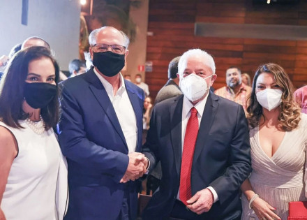 lula-e-alckmin-se-reunem-em-jantar