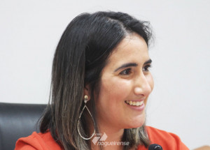 maiara-camargo-kzam-participa-de-reuniao-do-parlamento-metropolitano-em-artur-nogueira-correio-nogueirense