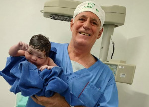 maternidade-do-pronto-socorro-de-artur-nogueira-comemora-nascimento-do-primeiro-bebe-correio-nogueirense