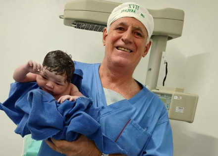 maternidade-do-pronto-socorro-de-artur-nogueira-comemora-nascimento-do-primeiro-bebe-correio-nogueirense