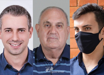 melinho-lucas-fernando