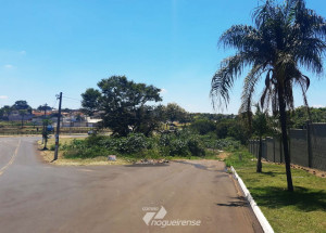 melinho-solicita-a-construcao-de-uma-via-marginal-na-sequencia-da-rua-tiradentes-em-artur-nogueira-correio-nogueirense-capa