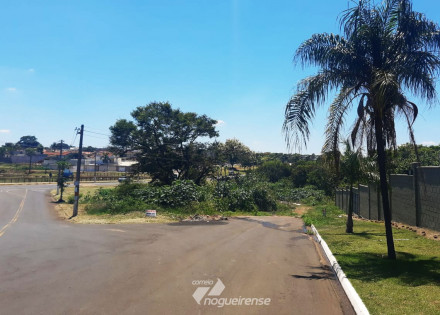 melinho-solicita-a-construcao-de-uma-via-marginal-na-sequencia-da-rua-tiradentes-em-artur-nogueira-correio-nogueirense-capa