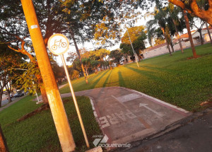 melinho-solicita-a-instalacao-de-identificadores-de-solo-luminosos-nas-ciclovias-de-artur-nogueira-correio-nogueirense