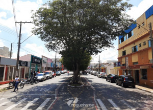 melinho-solicita-implantação-da-tecnologia-do-sinal-5g