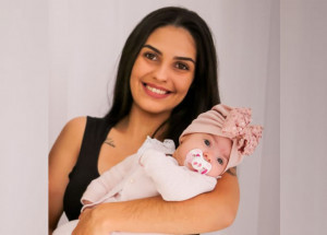 miguel-heloisa-e-samuel-sao-os-nomes-mais-registrados-em-artur-nogueira-em-2021-correio-nogueirense