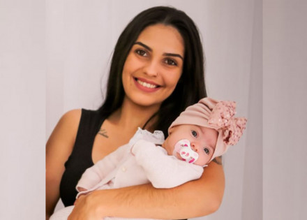 miguel-heloisa-e-samuel-sao-os-nomes-mais-registrados-em-artur-nogueira-em-2021-correio-nogueirense