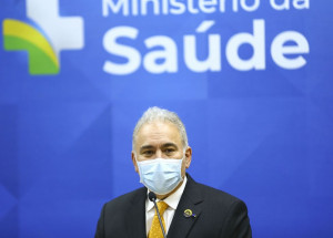 ministerio-da-saude_mcamgo_abr_201220211818-4_0