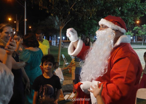 no-primeiro-natal-solidario-vizinhos-e-amigos-celebram-festa-natalina-em-condominio-de-artur-nogueira-correio-nogueirense-capa