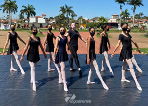 oficinas-de-ballet-de-artur-nogueira-promovem-espetaculo-on-line-o-despertar-da-primavera-correio-nogueirense