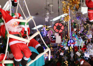 oms-pede-cancelamento-de-festas-de-natal-devido-ao-avanco-da-omicron