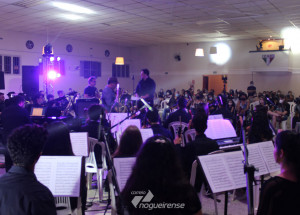 orquestra-jovem-de-artur-nogueira-realiza-hoje-ensaio-aberto-com-saxofonista-de-grupo-renomado-correio-nogueirense