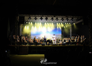 orquestra-sinfonica-jovem-de-artur-nogueira-e-convidados-fazem-concerto-para-celebrar-a-vida-memoravel-no-ginasio-do-clube-floresta-correio-nogueirense-capa