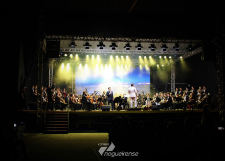 orquestra-sinfonica-jovem-de-artur-nogueira-e-convidados-fazem-concerto-para-celebrar-a-vida-memoravel-no-ginasio-do-clube-floresta-correio-nogueirense-capa