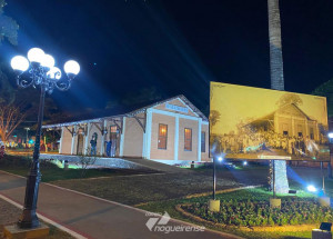 painel-casa-da-memoria-que-resgata-historia-do-municipio-e-instalado-em-artur-nogueira-correio-nogueirense