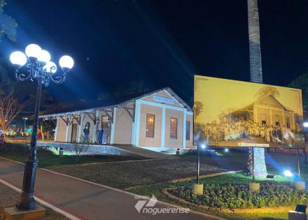 painel-casa-da-memoria-que-resgata-historia-do-municipio-e-instalado-em-artur-nogueira-correio-nogueirense