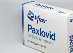 paxlovid_pfizer_702x459-20052207