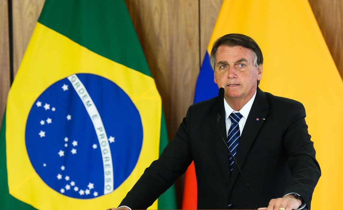 planalto_colombia_ivan_duque_marquez_antcrz_abr_1910212231