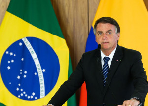 planalto_colombia_ivan_duque_marquez_antcrz_abr_1910212231