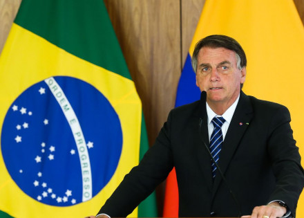 planalto_colombia_ivan_duque_marquez_antcrz_abr_1910212231