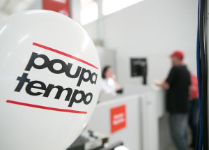 poupatempo artur nogueira (1)