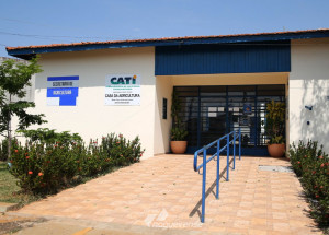 prefeitura-de-artur-nogueira-convoca-produtores-ruais-a-levarem-notas-fiscais-para-secretaria-de-agricultura-correio-nogueirense