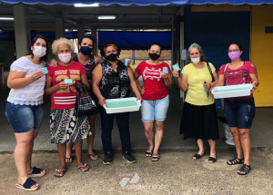 prefeitura-de-artur-nogueira-encerra-atividades-do-projeto-sabao-ecologico-correio-nogueirense