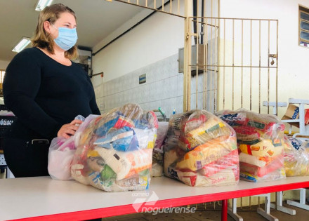 prefeitura-de-artur-nogueira-faz-entrega-do-5o-kit-merenda-nesta-quinta-feira-correio-nogueirense