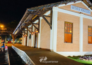 prefeitura-de-artur-nogueira-instala-painel-casa-da-memoria-que-resgata-historia-do-municipio-correio-nogueirense