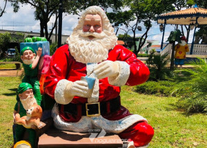 prefeitura-de-artur-nogueira-lanca-programacao-de-fim-de-ano-com-atracoes-para-toda-familia-correio-nogueirense