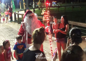 prefeitura-de-artur-nogueira-levara-magia-do-natal-aos-bairros-com-papai-noel-itinerante-correio-nogueirense