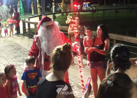 prefeitura-de-artur-nogueira-levara-magia-do-natal-aos-bairros-com-papai-noel-itinerante-correio-nogueirense