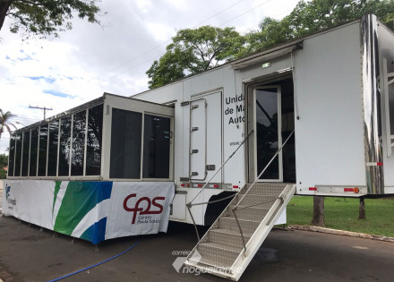 prefeitura-de-artur-nogueira-reabre-inscricoes-para-cursos-gratuitos-da-carreta-via-rapida-correio-nogueirense