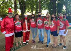 prefeitura-de-artur-nogueira-realiza-festa-de-natal-com-entrega-de-cestas-basicas-correio-nogueirense-capa
