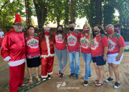 prefeitura-de-artur-nogueira-realiza-festa-de-natal-com-entrega-de-cestas-basicas-correio-nogueirense-capa