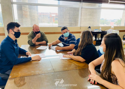 prefeitura-de-artur-nogueira-recebe-recurso-para-compra-de-trator-correio-nogueirense