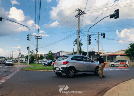 prefeitura-divulga-mudancas-em-vias-para-instalacao-de-novo-semaforo-em-artur-nogueira-correio-nogueirense