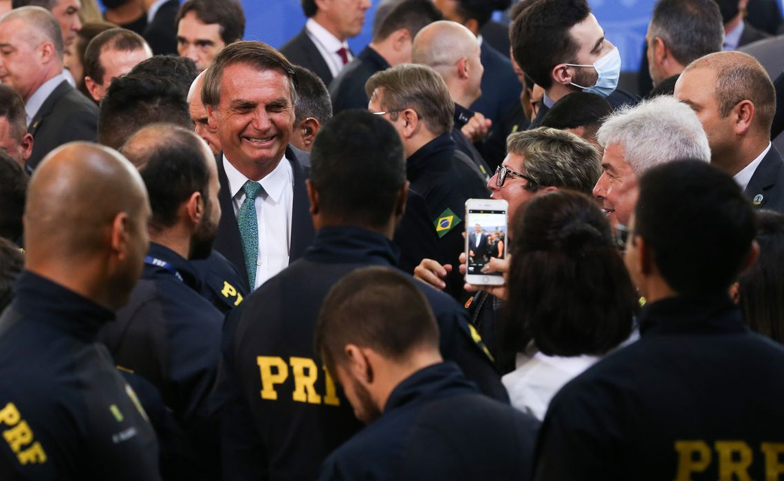 prf_planalto_antcrz_abr_1412215155