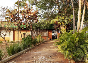 processo-seletivo-para-educacao-acontece-neste-domingo-em-artur-nogueira-correio-nogueirense