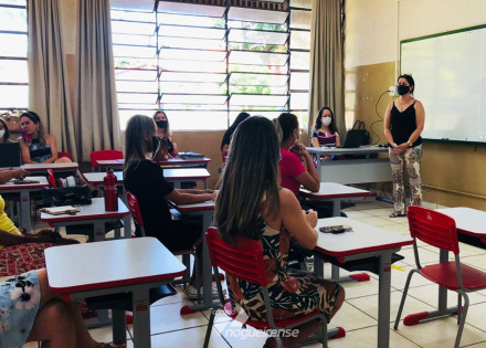 profissionais-da-educacao-de-artur-nogueira-vao-receber-o-abono-fundeb-correio-nogueirense