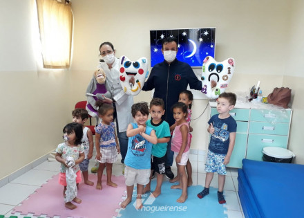 programa-saude-na-escola-atende-centenas-de-criancas-em-creches-de-artur-nogueira-correio-nogueirense