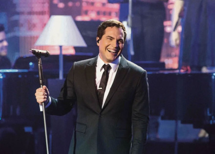 projeto-retreta-realiza-apresentacao-de-fim-de-ano-nesta-quarta-em-artur-nogueira-correio-nogueirense