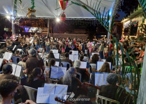 projeto-retreta-realiza-apresentacao-emocionante-de-fim-de-ano-em-artur-nogueira-correio-nogueirense