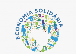 roda-de-conversa-para-falar-de-economia-solidaria-acontece-hoje-em-artur-nogueira-correio-nogueirense