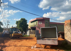 saean-da-inicio-as-obras-de-ligacao-domiciliar-de-esgoto-no-benvenuto-correio-nogueirense