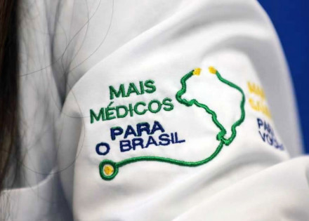 saude-ministerio-oferece-mais-de-215-mil-vagas-para-medicos-pelo-brasil-correio-nogueirense