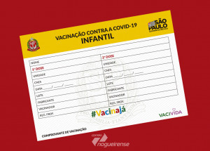 sem-vacina-para-criancas-estado-de-sp-comeca-a-imprimir-carteirinhas-correio-nogueirense